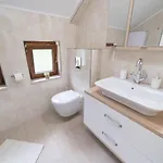 Nave Apartment *