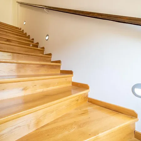 Appartamento Nave Ragusa