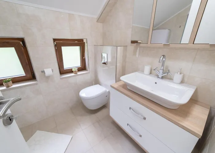 Nave Апартаменты *