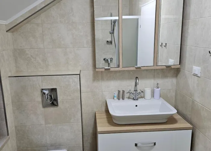 Nave Дубровник